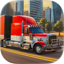 Highway Heroes